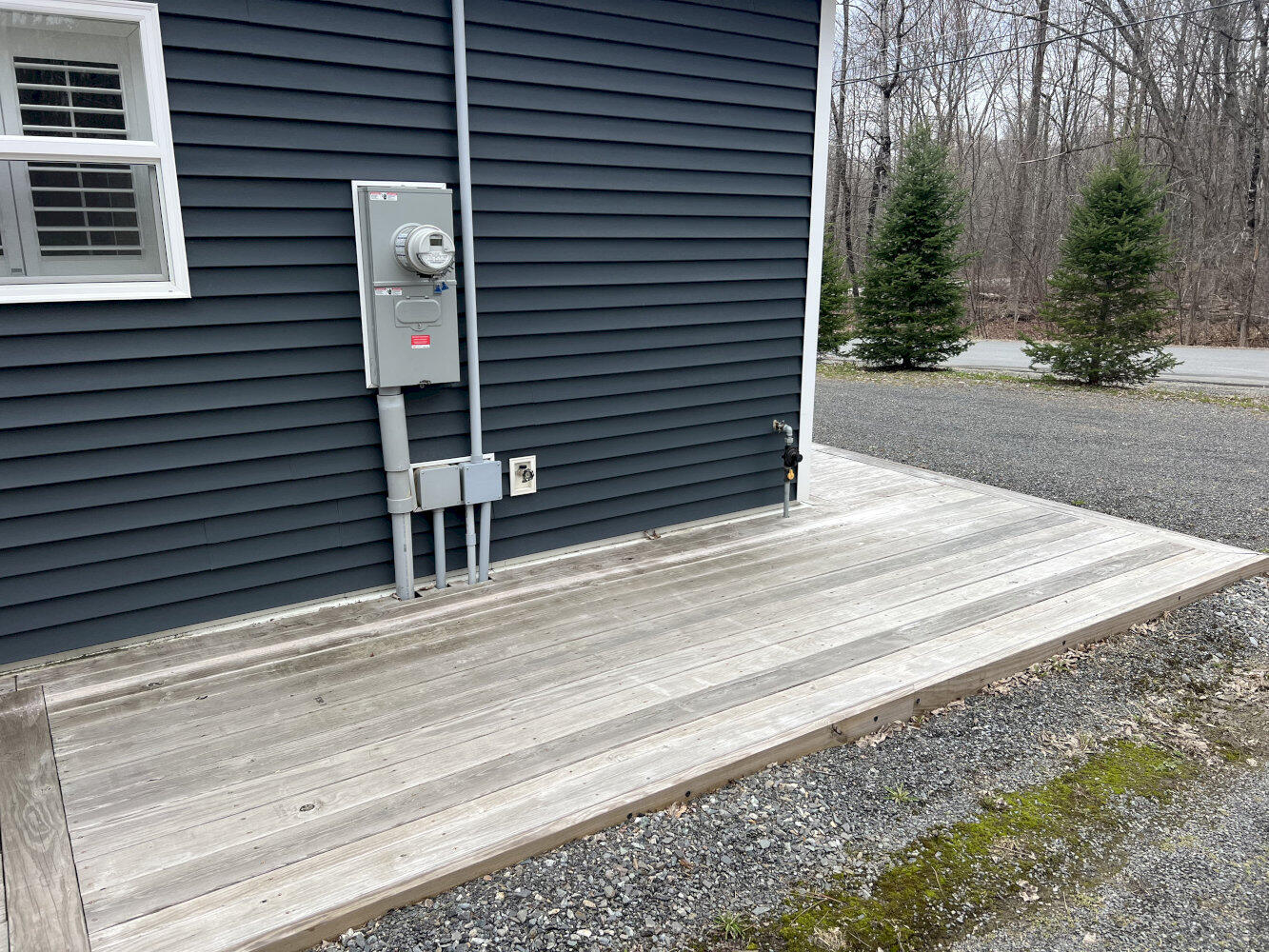 102 Crescent Street Skowhegan ME 04976