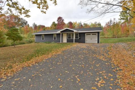 102 Crescent Street Skowhegan ME 04976
