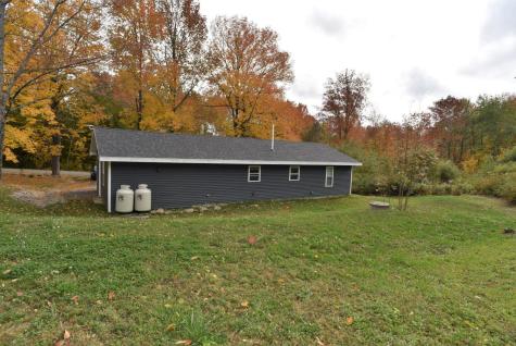 102 Crescent Street Skowhegan ME 04976