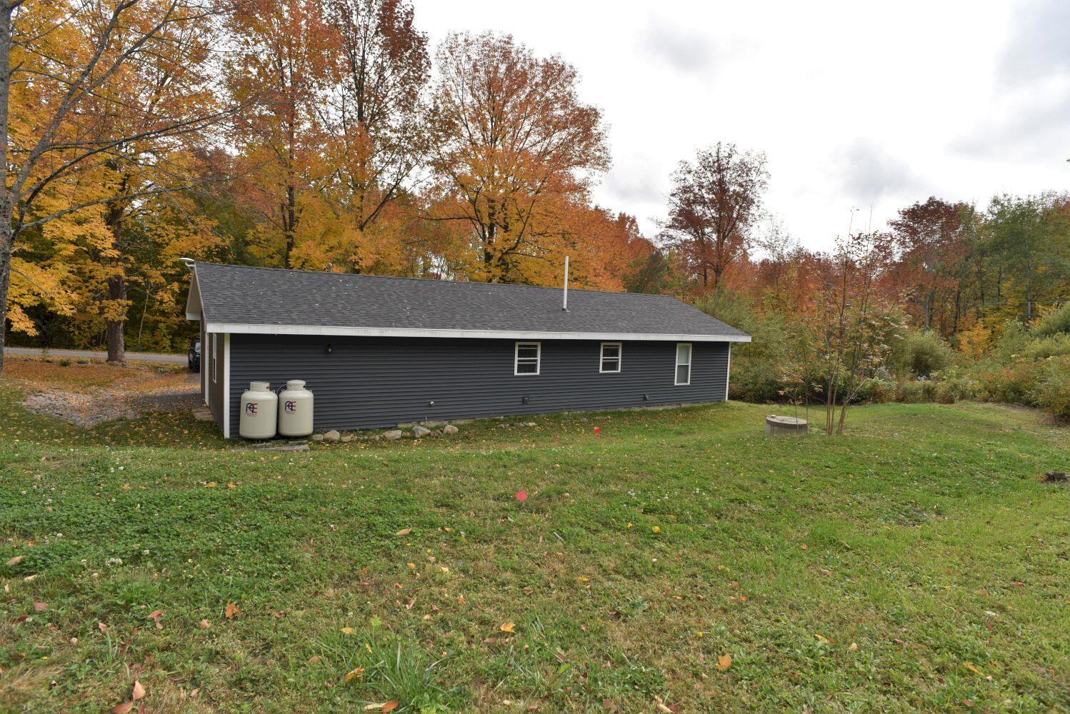 102 Crescent Street Skowhegan ME 04976