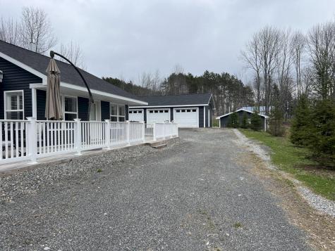 102 Crescent Street Skowhegan ME 04976