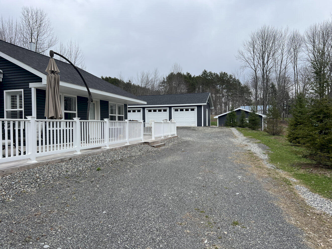 102 Crescent Street Skowhegan ME 04976