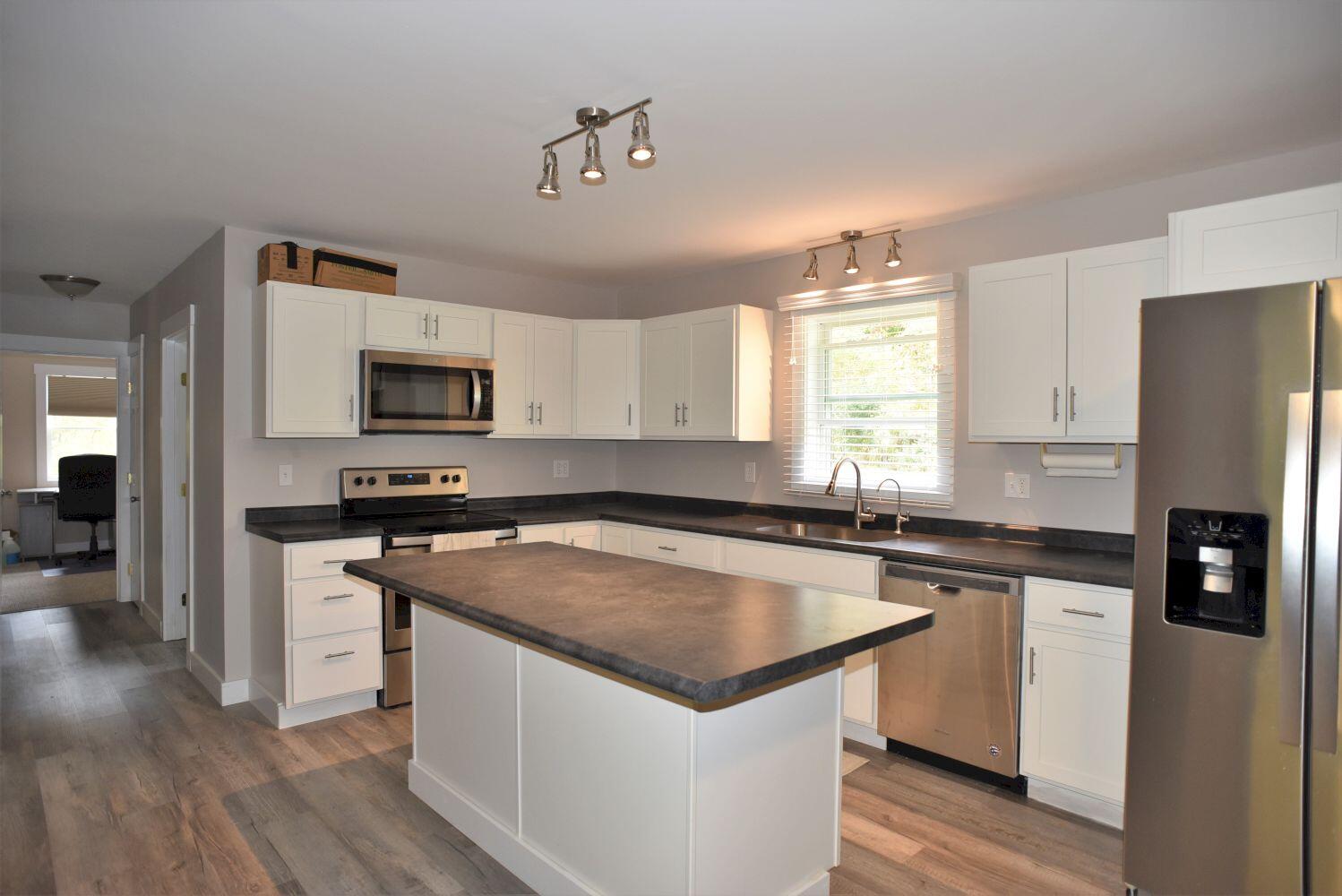 102 Crescent Street Skowhegan ME 04976