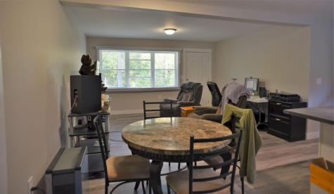 102 Crescent Street Skowhegan ME 04976