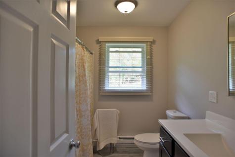 102 Crescent Street Skowhegan ME 04976