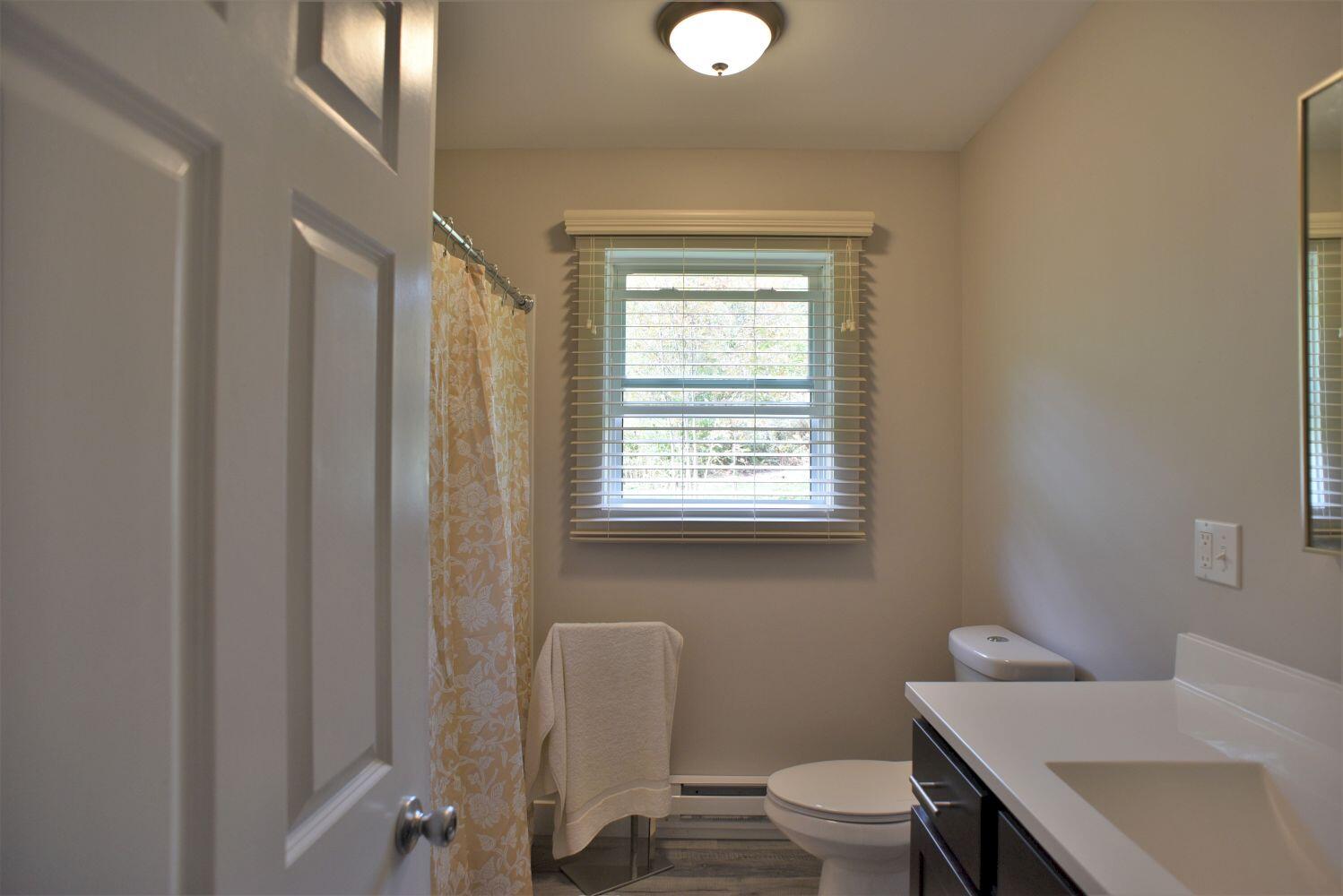 102 Crescent Street Skowhegan ME 04976