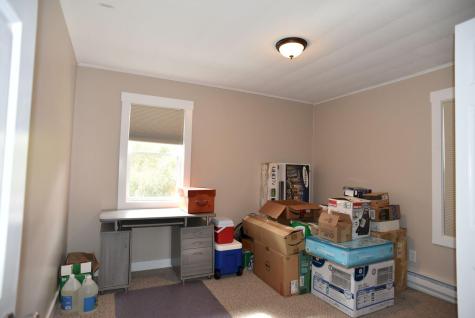 102 Crescent Street Skowhegan ME 04976