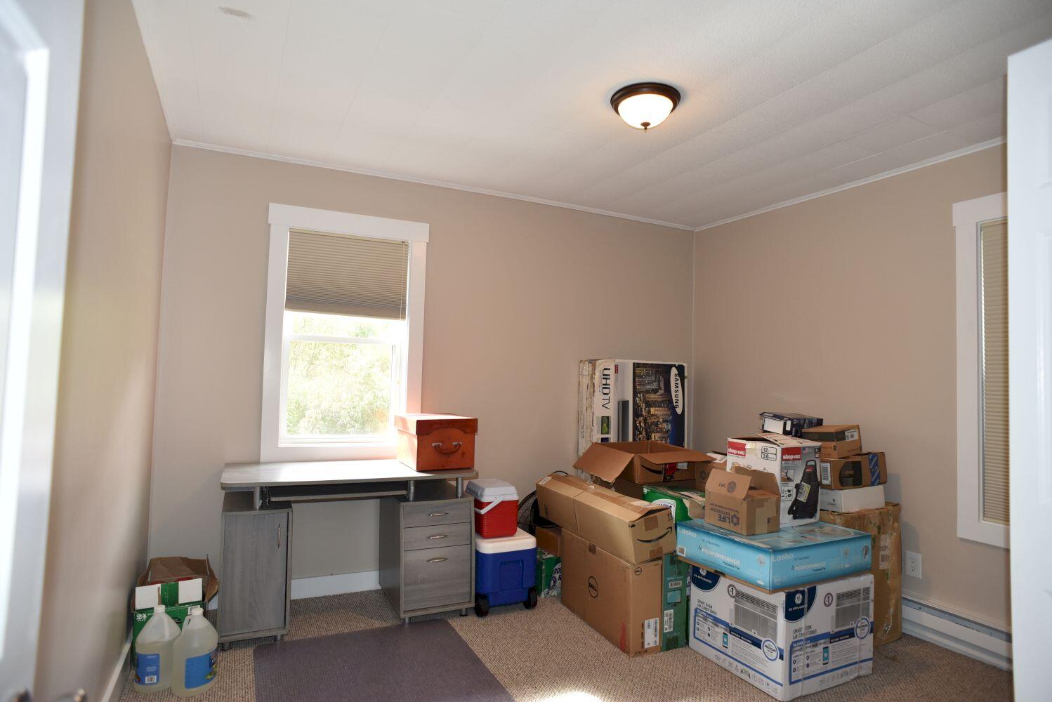 102 Crescent Street Skowhegan ME 04976