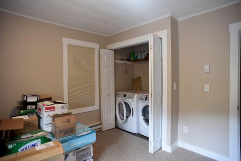 102 Crescent Street Skowhegan ME 04976