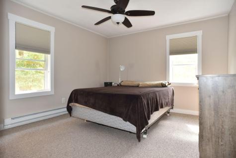 102 Crescent Street Skowhegan ME 04976