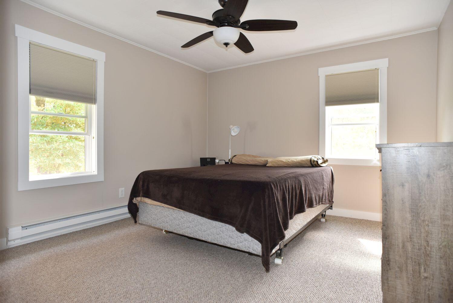 102 Crescent Street Skowhegan ME 04976