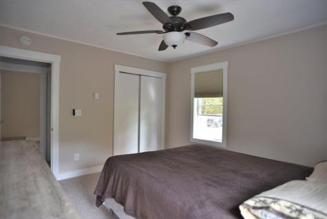 102 Crescent Street Skowhegan ME 04976