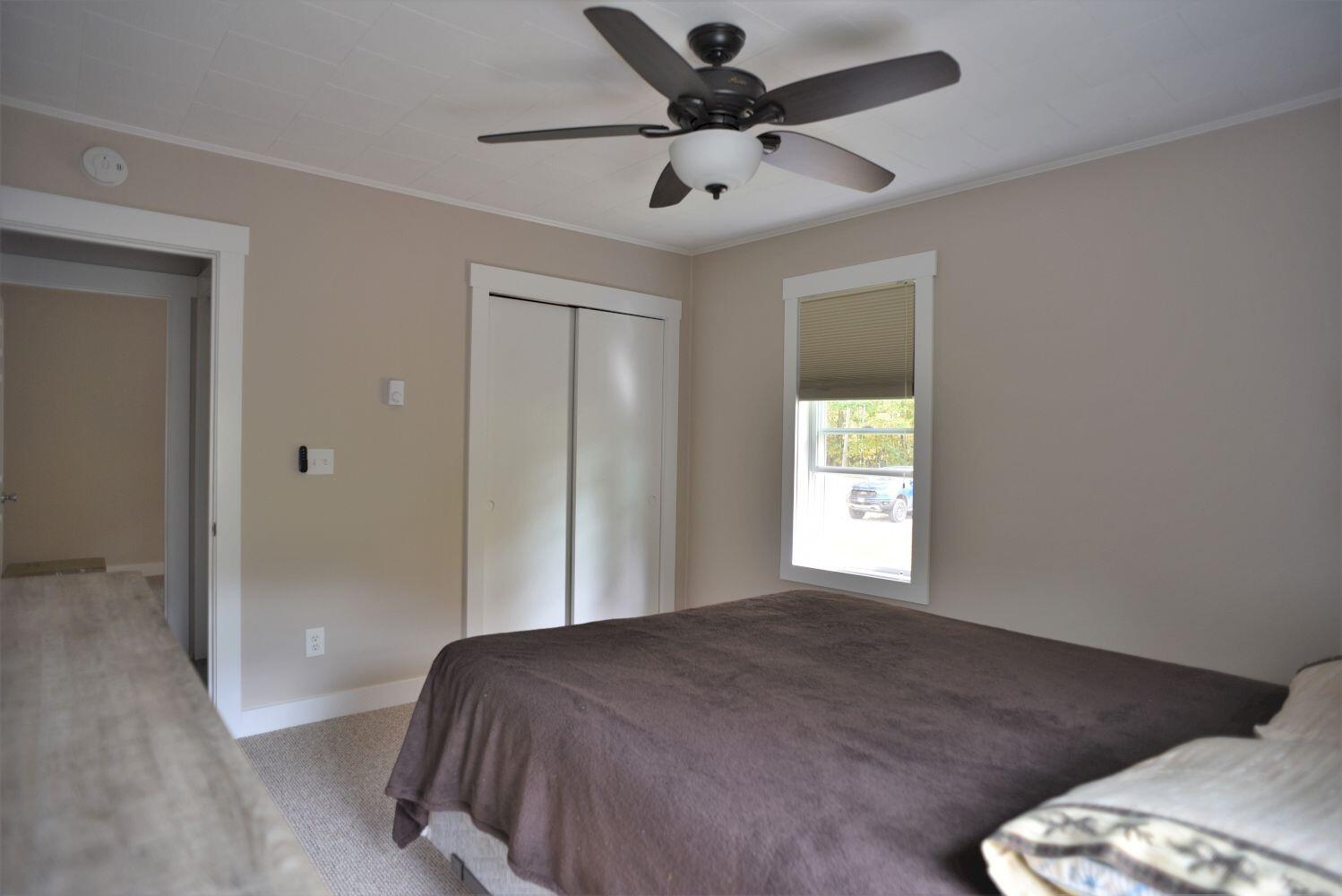 102 Crescent Street Skowhegan ME 04976