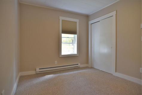 102 Crescent Street Skowhegan ME 04976