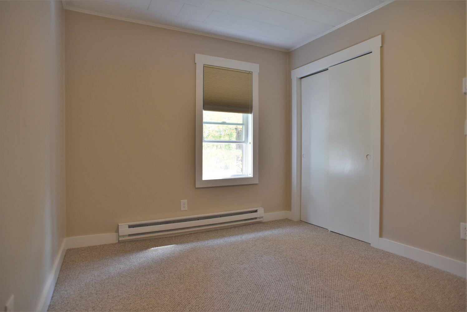 102 Crescent Street Skowhegan ME 04976