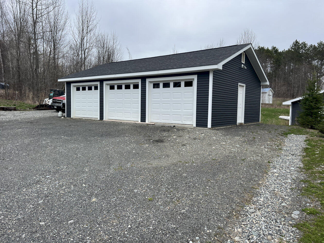 102 Crescent Street Skowhegan ME 04976