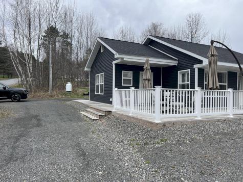 102 Crescent Street Skowhegan ME 04976