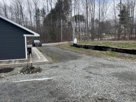 102 Crescent Street Skowhegan ME 04976
