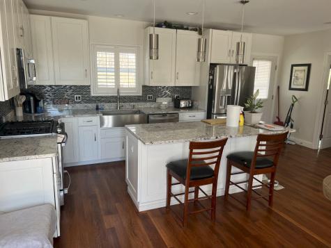 102 Crescent Street Skowhegan ME 04976