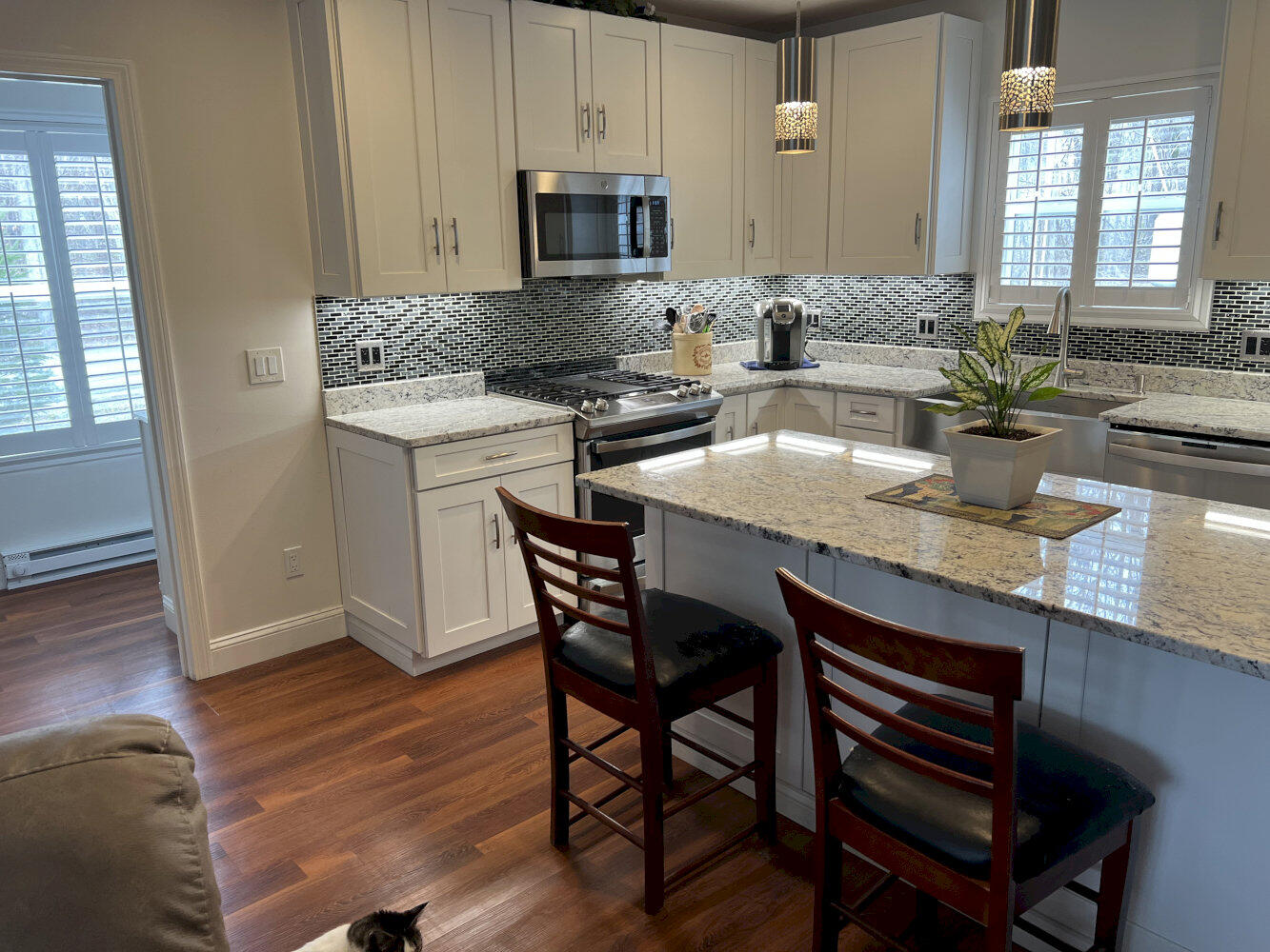 102 Crescent Street Skowhegan ME 04976