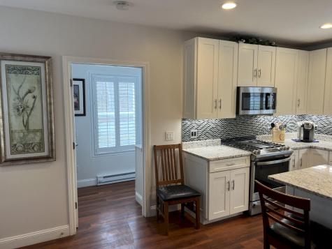 102 Crescent Street Skowhegan ME 04976