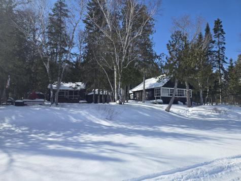 762 West Road Portage Lake ME 04768
