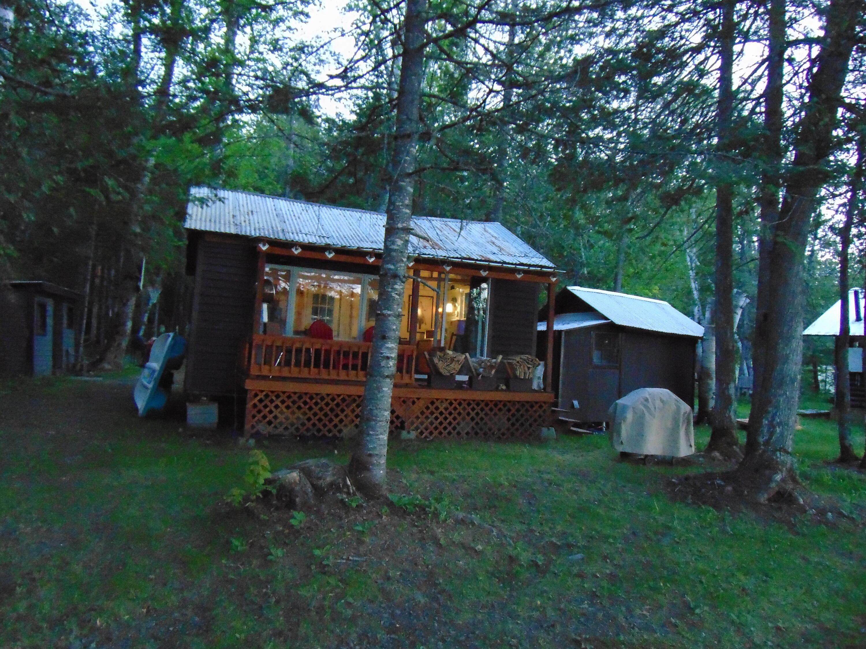762 West Road Portage Lake ME 04768