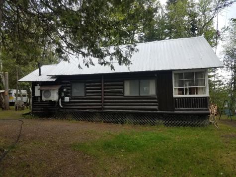 762 West Road Portage Lake ME 04768
