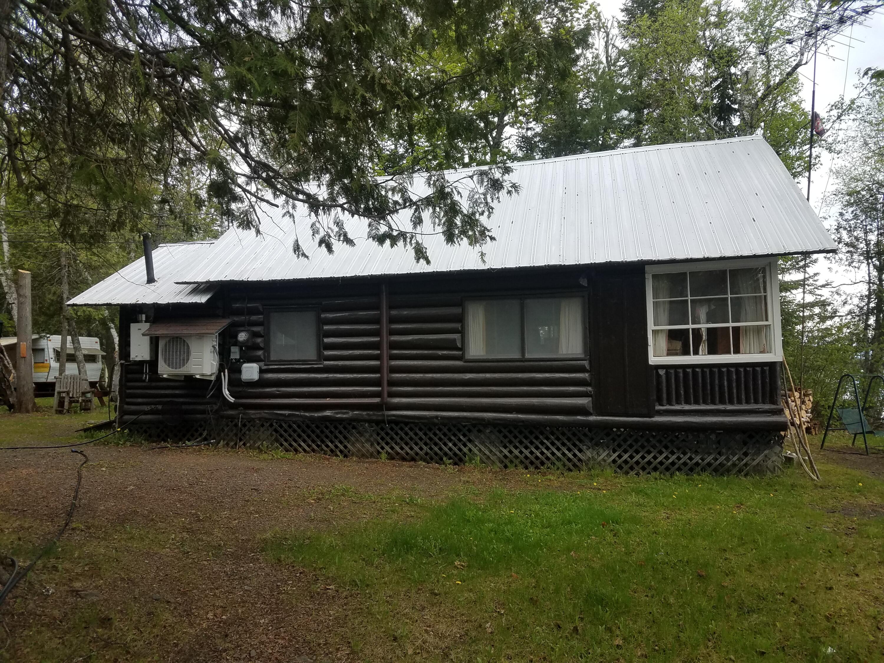 762 West Road Portage Lake ME 04768