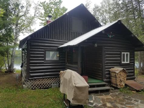 762 West Road Portage Lake ME 04768