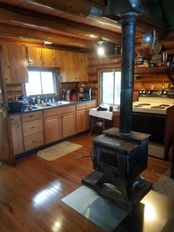 762 West Road Portage Lake ME 04768