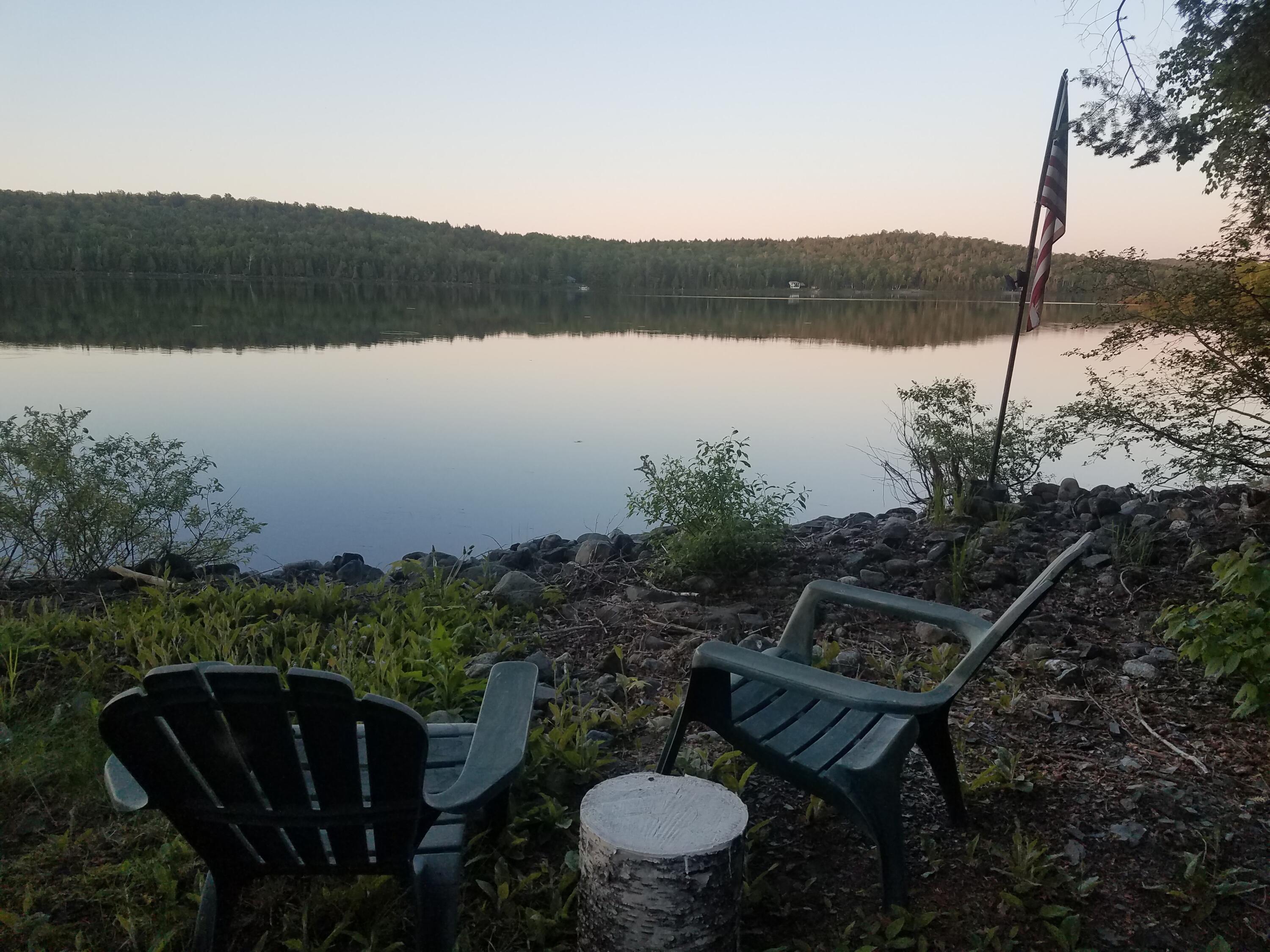762 West Road Portage Lake ME 04768