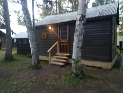 762 West Road Portage Lake ME 04768
