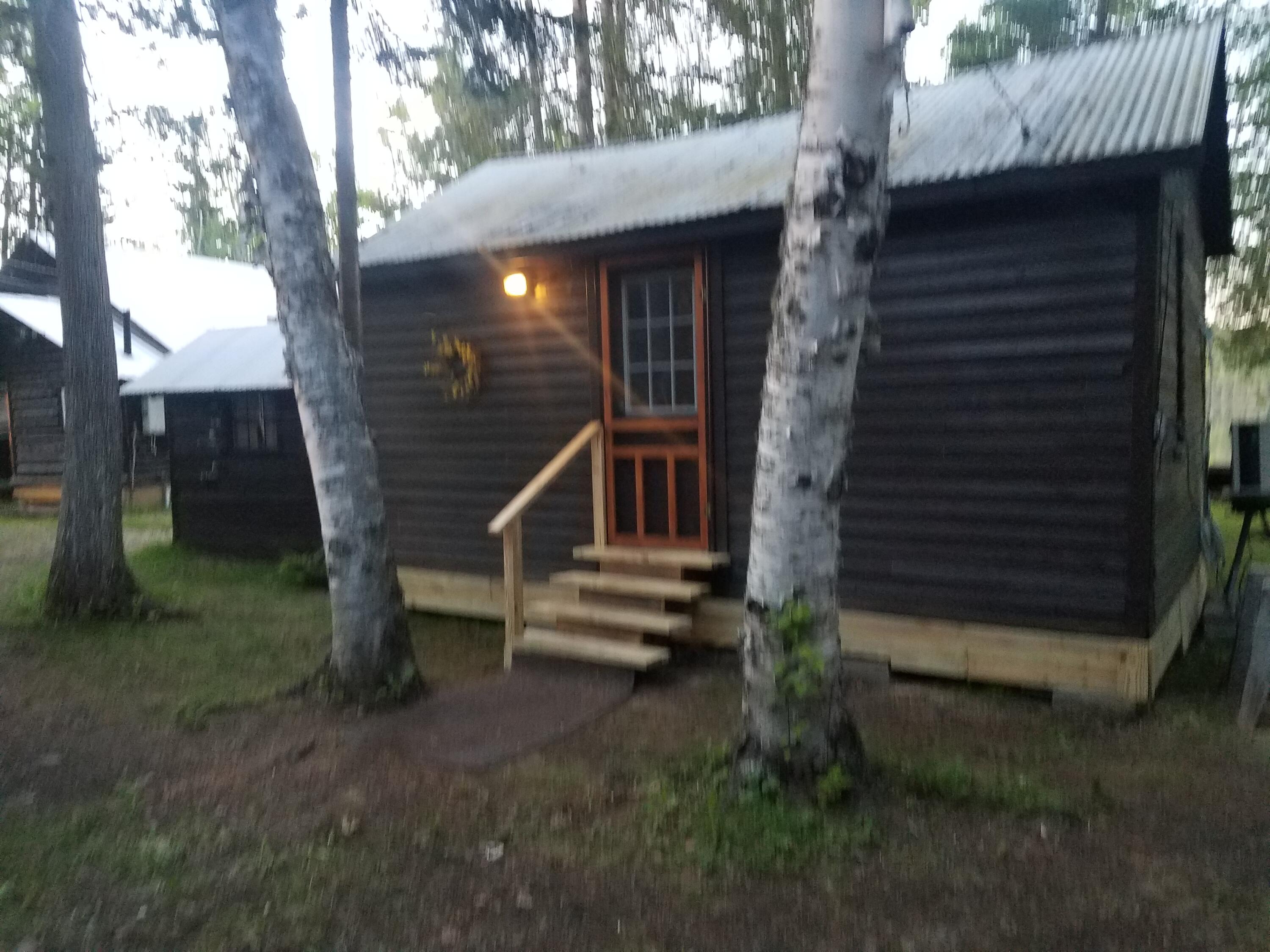 762 West Road Portage Lake ME 04768