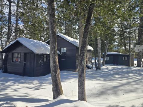 762 West Road Portage Lake ME 04768
