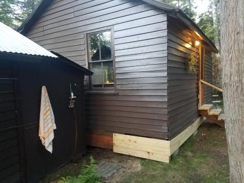 762 West Road Portage Lake ME 04768