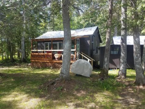 762 West Road Portage Lake ME 04768
