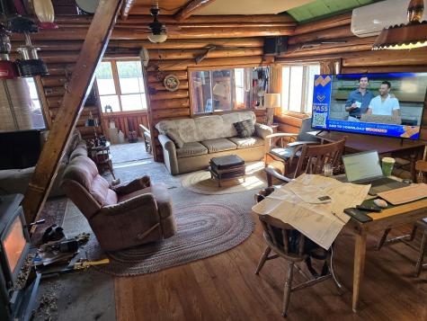 762 West Road Portage Lake ME 04768
