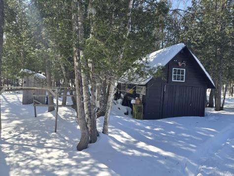 762 West Road Portage Lake ME 04768