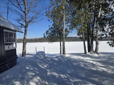 762 West Road Portage Lake ME 04768