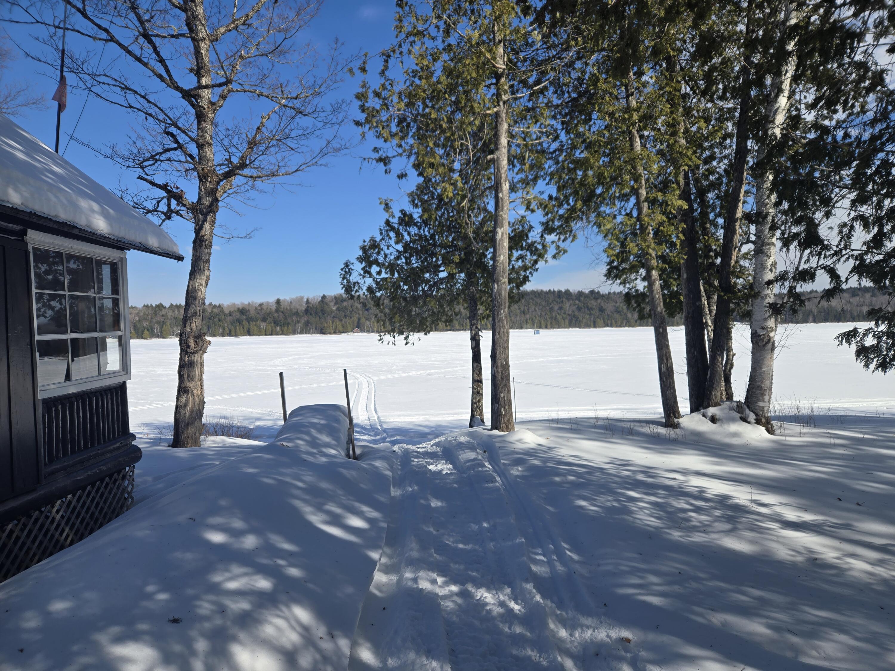 762 West Road Portage Lake ME 04768