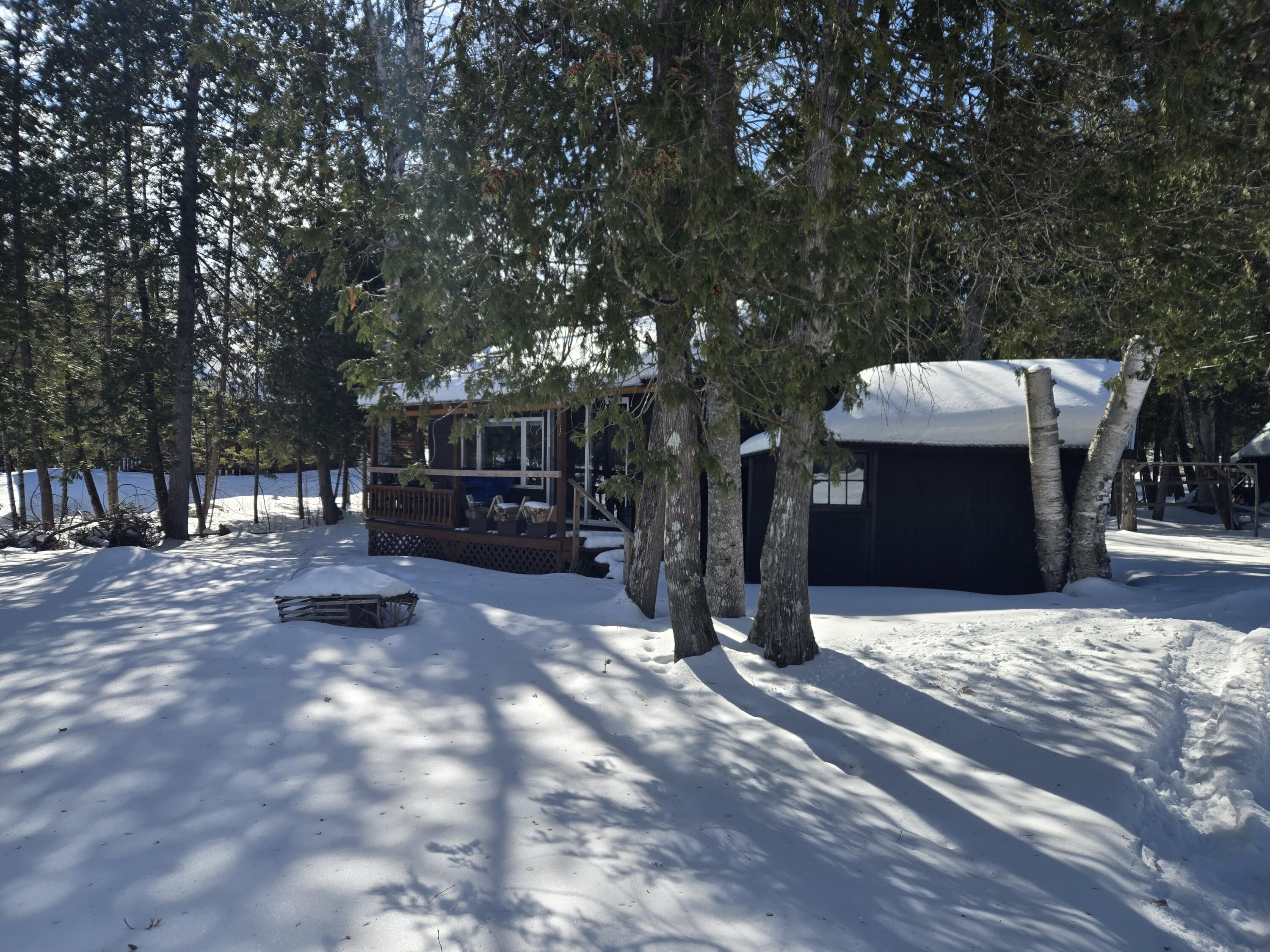762 West Road Portage Lake ME 04768