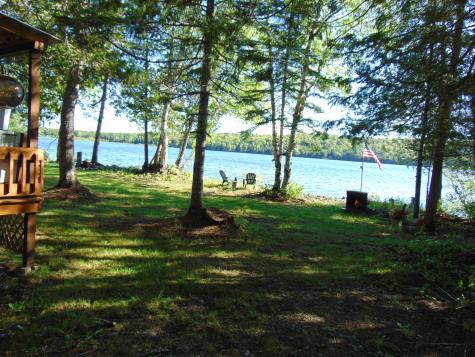 762 West Road Portage Lake ME 04768