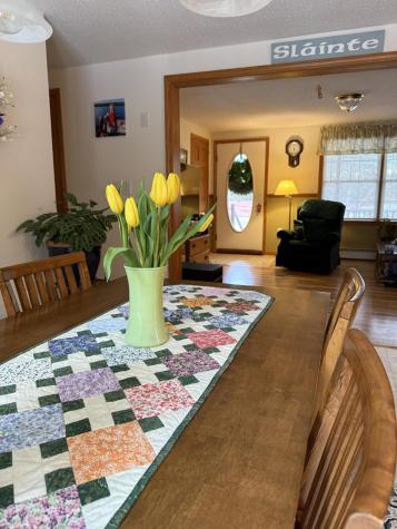 27 Oak Point Road Harrington ME 04643