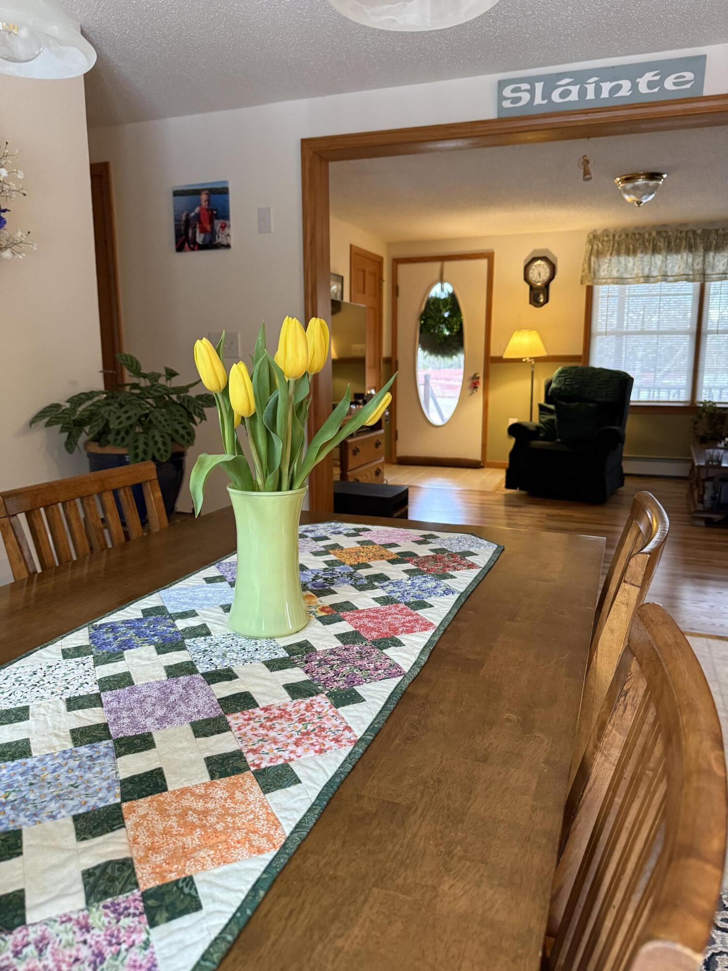 27 Oak Point Road Harrington ME 04643