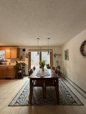 27 Oak Point Road Harrington ME 04643