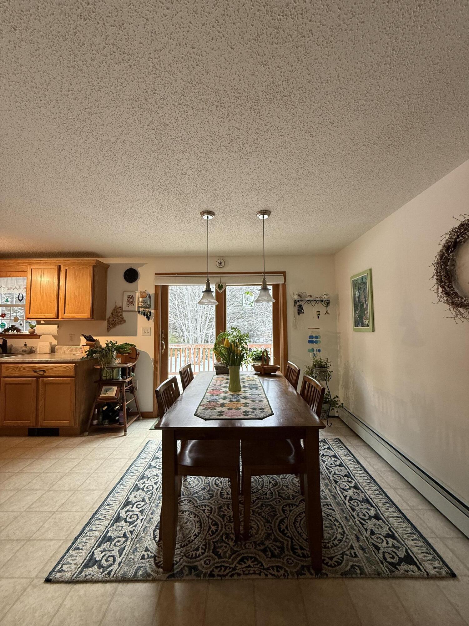 27 Oak Point Road Harrington ME 04643