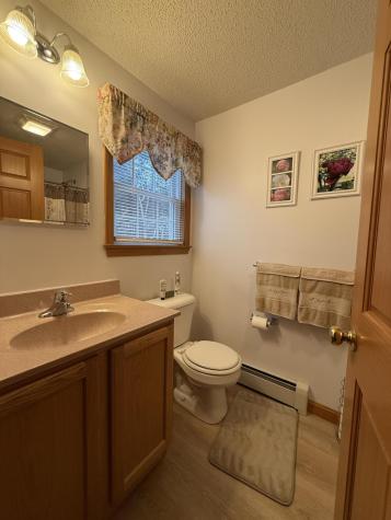 27 Oak Point Road Harrington ME 04643