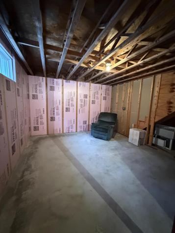 27 Oak Point Road Harrington ME 04643