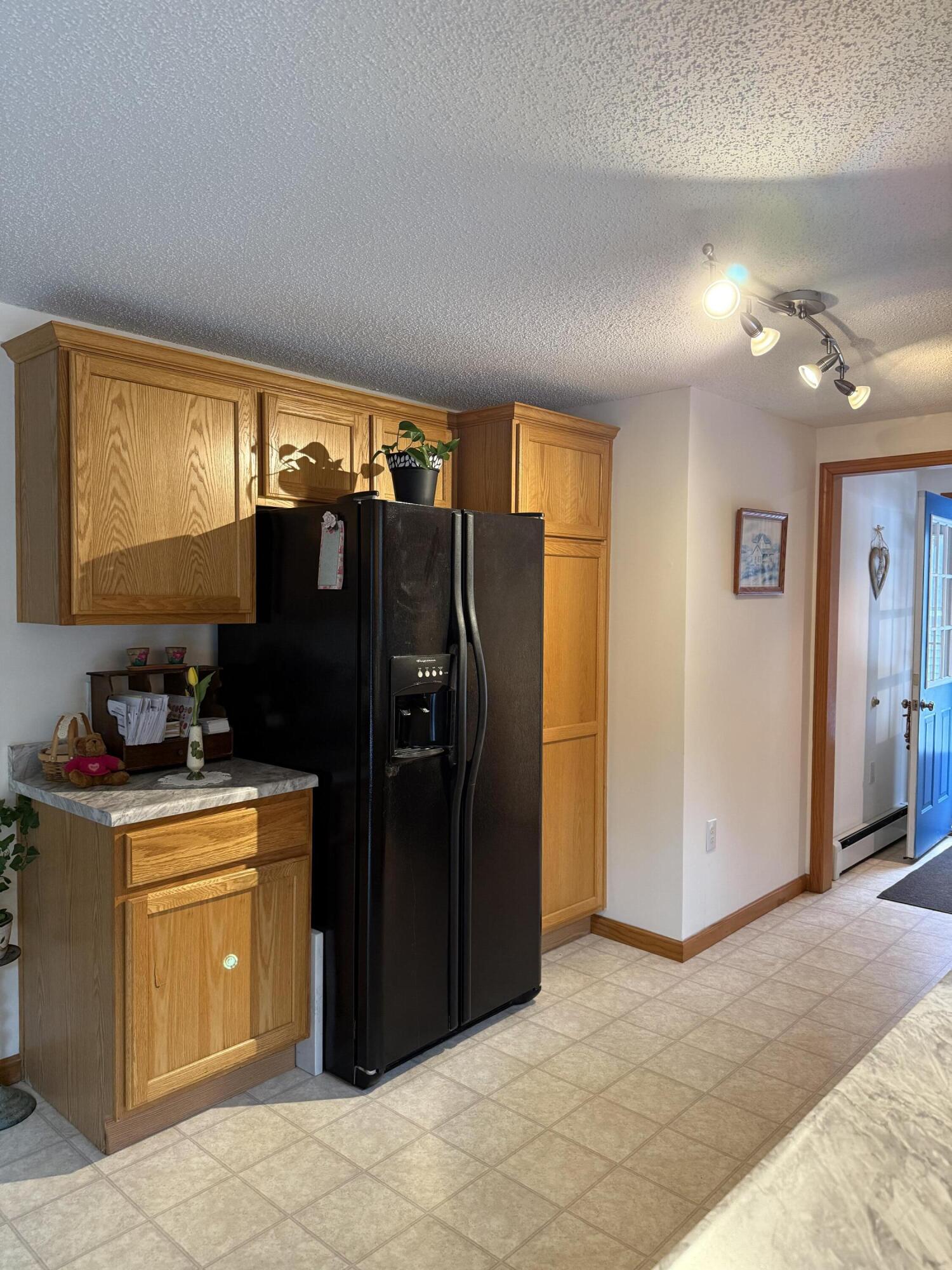 27 Oak Point Road Harrington ME 04643